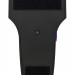 Детектор проводки Ermenrich Ping SD20, фиолетовый