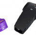 Детектор проводки Ermenrich Ping SD20, фиолетовый