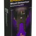 Детектор проводки Ermenrich Ping SD20, фиолетовый