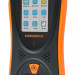 Дозиметр Ermenrich Ping RD50