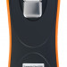 Дозиметр Ermenrich Ping RD50
