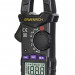 Токоизмерительные клещи Ermenrich Ping MK10
