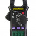 Токоизмерительные клещи Ermenrich Ping MK10