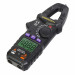 Токоизмерительные клещи Ermenrich Ping MK10