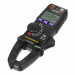 Токоизмерительные клещи Ermenrich Ping MK10