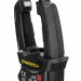 Токоизмерительные клещи Ermenrich Ping MK10