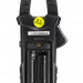Токоизмерительные клещи Ermenrich Ping MK10