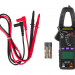 Токоизмерительные клещи Ermenrich Ping MK10