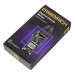 Токоизмерительные клещи Ermenrich Ping MK10