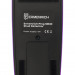 Детектор проводки Ermenrich Ping SM30, фиолетовый