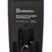 Детектор проводки Ermenrich Ping SM30, фиолетовый