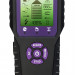 Детектор проводки Ermenrich Ping SM60, фиолетовый