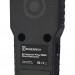 Детектор проводки Ermenrich Ping SM60, фиолетовый