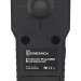 Детектор проводки Ermenrich Ping SM60, фиолетовый