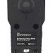 Детектор проводки Ermenrich Ping SM60, фиолетовый