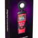 Цифровой люксметр Ermenrich Seek MX20