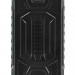 Цифровой мультиметр Ermenrich Zing TC19