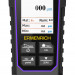 Толщиномер Ermenrich NT40