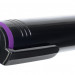 Дозиметр Ermenrich Ping RD20, фиолетовый