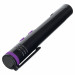 Дозиметр Ermenrich Ping RD20, фиолетовый