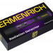 Дозиметр Ermenrich Ping RD20, фиолетовый