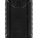 Цифровой мультиметр Ermenrich Zing TC26