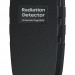 Дозиметр Ermenrich Ping RD40, фиолетовый