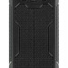 Цифровой мультиметр Ermenrich Zing TC27