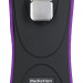 Дозиметр Ermenrich Ping RD50, фиолетовый