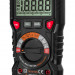 Цифровой мультиметр Ermenrich Zing TC32