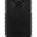Цифровой мультиметр Ermenrich Zing TC33