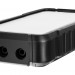 Цифровой мультиметр Ermenrich Zing TC33