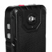 Цифровой мультиметр Ermenrich Zing TC33