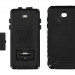 Цифровой мультиметр Ermenrich Zing TC33