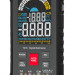 Цифровой мультиметр Ermenrich Zing TC35