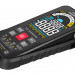 Цифровой мультиметр Ermenrich Zing TC35