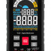 Цифровой мультиметр Ermenrich Zing TC35