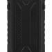 Цифровой мультиметр Ermenrich Zing TC35