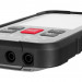 Цифровой мультиметр Ermenrich Zing TC35