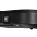 Цифровой мультиметр Ermenrich Zing TC35
