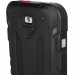 Цифровой мультиметр Ermenrich Zing TC35
