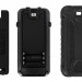 Цифровой мультиметр Ermenrich Zing TC35