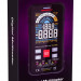 Цифровой мультиметр Ermenrich Zing TC35