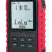Оптический мультиметр Ermenrich NetGeeks NU20
