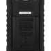 Цифровой мультиметр Ermenrich Zing TC40