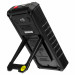 Цифровой мультиметр Ermenrich Zing TC40