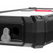 Цифровой мультиметр Ermenrich Zing TC40