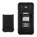 Цифровой мультиметр Ermenrich Zing TC40