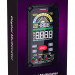 Цифровой мультиметр Ermenrich Zing TC40