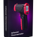 Инфракрасный термометр Ermenrich Seek FR20